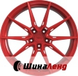 WS ForgedWS2105