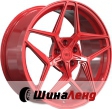 WS ForgedWS2125