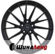 WS ForgedWS895