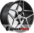 WS ForgedWS2125