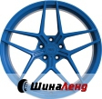 WS ForgedWS2123