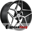 WS ForgedWS2125