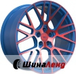 WS ForgedWS2106