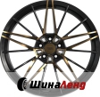 WS ForgedWS2124