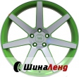 WS ForgedWS1245