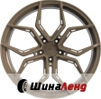 WS ForgedWS2108