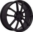 WS ForgedWS2151