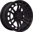 WS ForgedWS2150