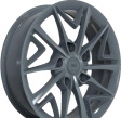 WS ForgedWS2161