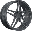 WS ForgedWS2102