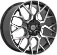 WS ForgedWS2165