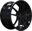 WS ForgedWS1285