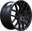 WS ForgedWS1282