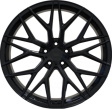 WS ForgedWS433B