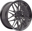 WS ForgedWS2152