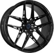 WS ForgedWS2180