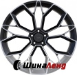 WS ForgedWS2184