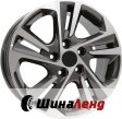 ReplicaRB41 DGMF