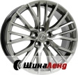 ReplicaRX39 HB