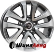 ReplicaR363B DGMF