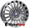 ReplicaRX649 GMF