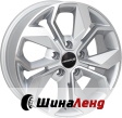 Zorat WheelsZW-BK5168 SP