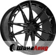 WS ForgedWS2231