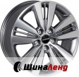 Zorat WheelsJH-HP442 GMF