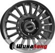 Off Road WheelsOW1351