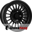 Off Road WheelsOW-TOPEX