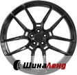 WS ForgedWS2230