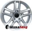 Wheels FactoryWVS5 S