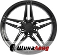 WS ForgedWS2102