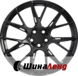WS ForgedWS2243
