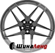 WS ForgedWS2242