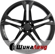 WS ForgedWS2246