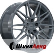 WS ForgedWS2254