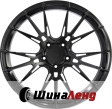 WS ForgedWS2251