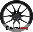 WS ForgedWS1253B