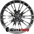 WS ForgedWS2252