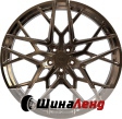 WS ForgedWS2169