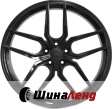 WS ForgedWS2264