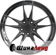 WS ForgedWS2253