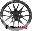 WS ForgedWS2250