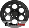 WS ForgedWS2249