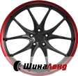 WS ForgedWS2257