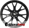 WS ForgedWS2256