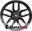 WS ForgedWS2255