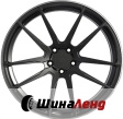 WS ForgedWS2268