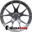 WS ForgedWS1348